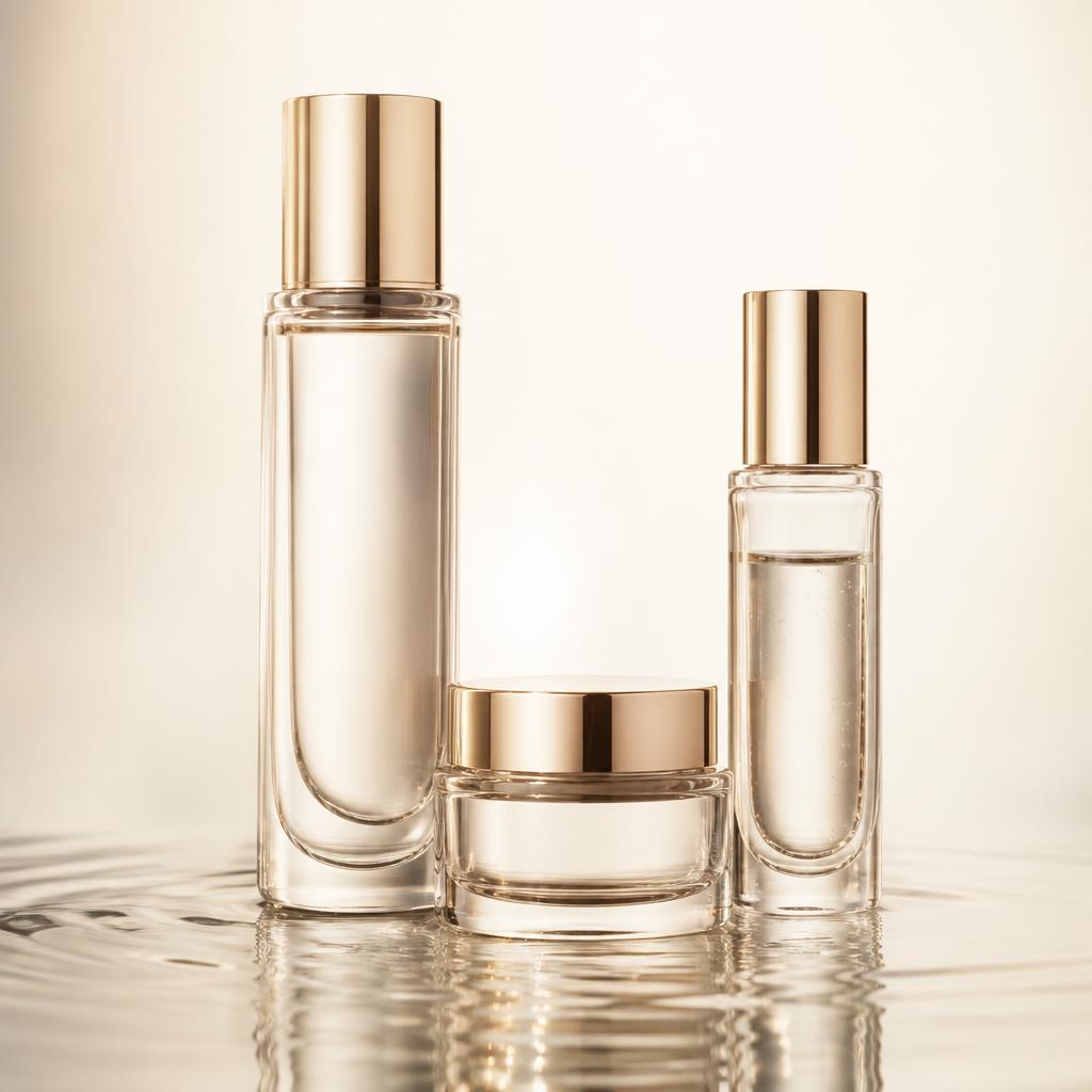 Marki własne — Private Label